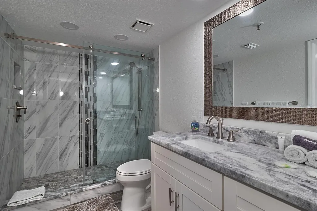 18400 Gulf Boulevard Indian Shores FL 33785