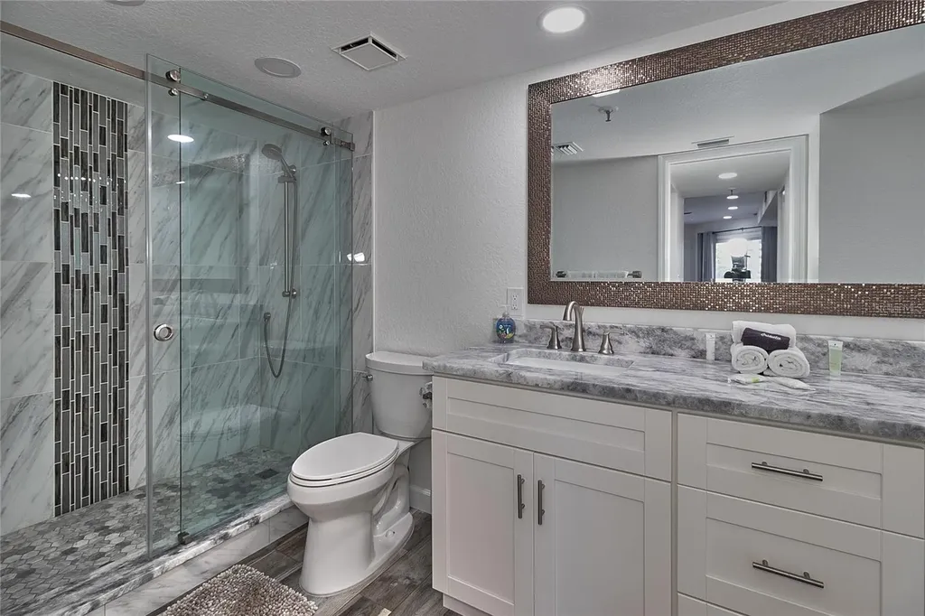 18400 Gulf Boulevard Indian Shores FL 33785