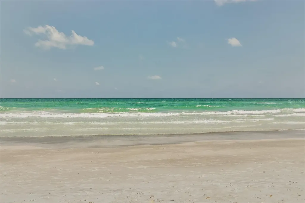 18400 Gulf Boulevard Indian Shores FL 33785