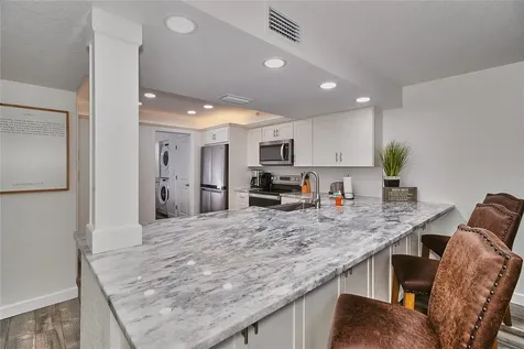 18400 Gulf Boulevard Indian Shores FL 33785