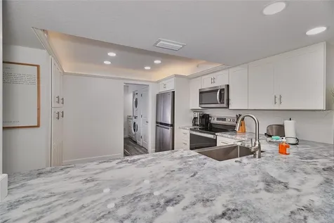 18400 Gulf Boulevard Indian Shores FL 33785