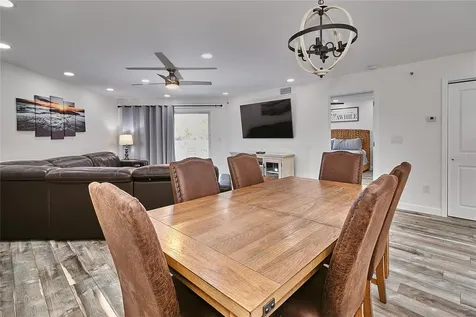 18400 Gulf Boulevard Indian Shores FL 33785