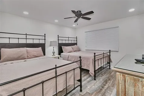 18400 Gulf Boulevard Indian Shores FL 33785