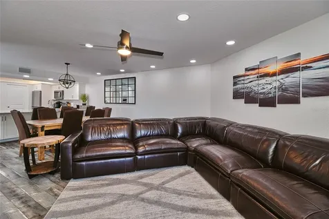 18400 Gulf Boulevard Indian Shores FL 33785