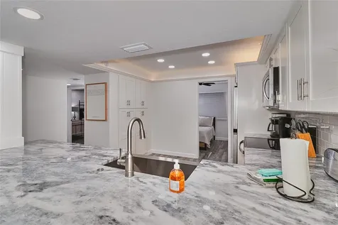 18400 Gulf Boulevard Indian Shores FL 33785