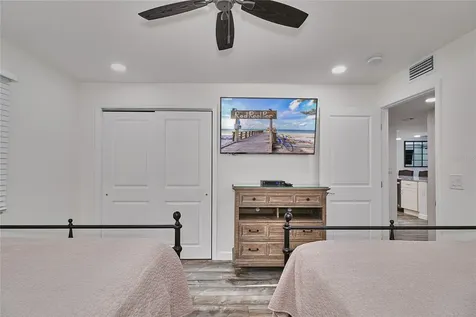 18400 Gulf Boulevard Indian Shores FL 33785
