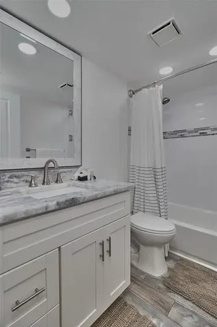 18400 Gulf Boulevard Indian Shores FL 33785