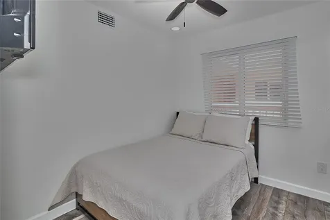 18400 Gulf Boulevard Indian Shores FL 33785