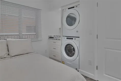 18400 Gulf Boulevard Indian Shores FL 33785
