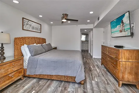 18400 Gulf Boulevard Indian Shores FL 33785