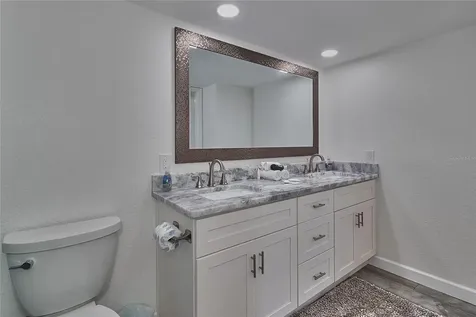 18400 Gulf Boulevard Indian Shores FL 33785