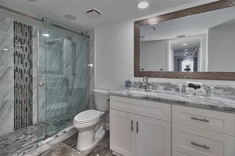 18400 Gulf Boulevard Indian Shores FL 33785