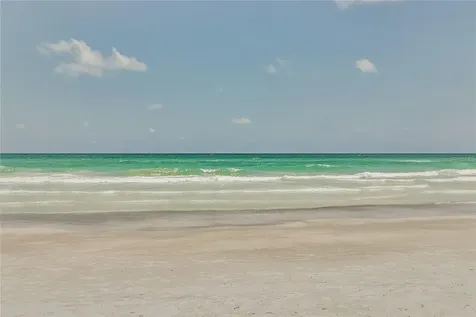 18400 Gulf Boulevard Indian Shores FL 33785