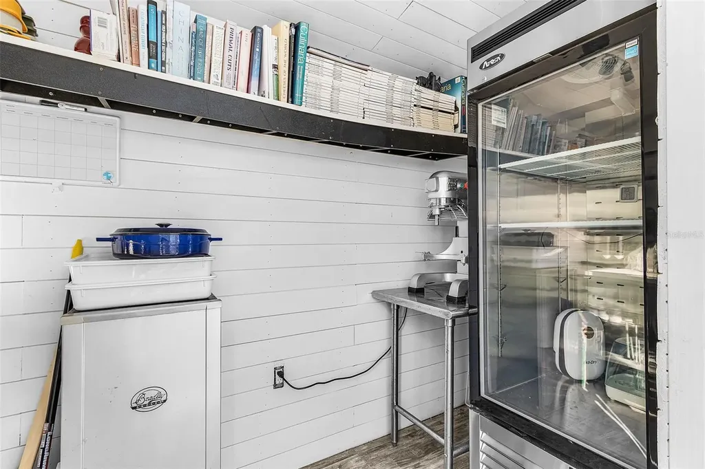 3005 SE 18th Avenue Cape Coral FL 33904