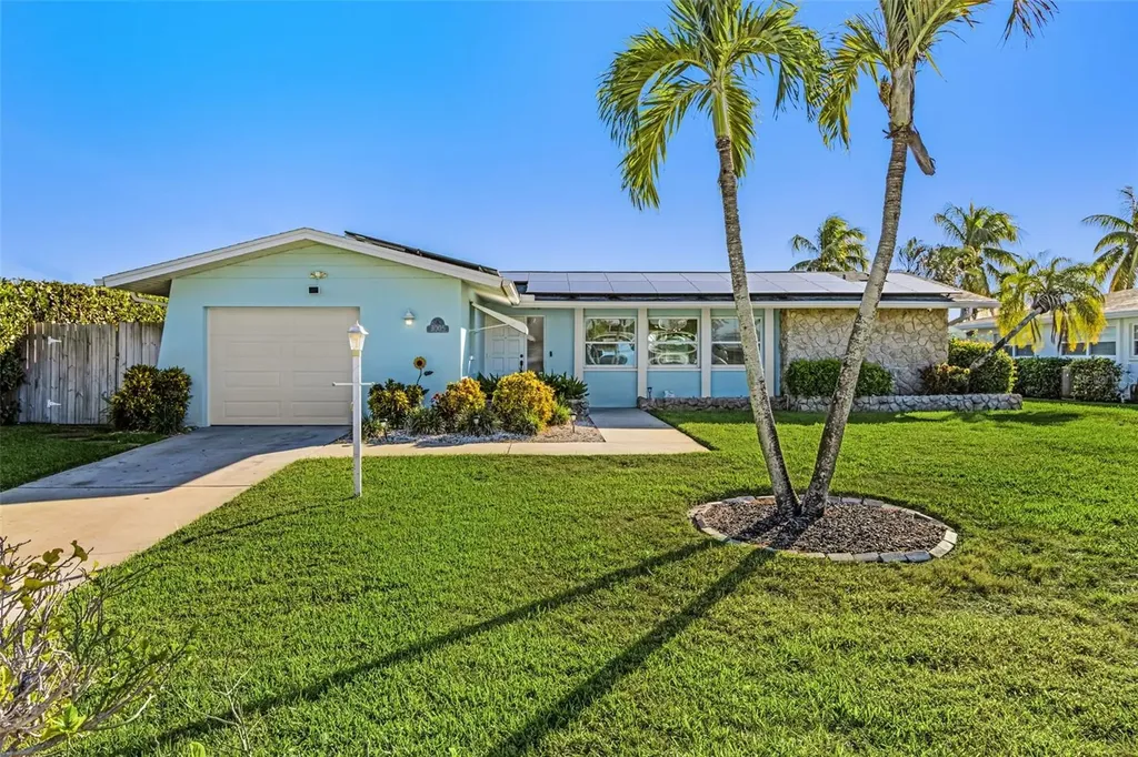 3005 SE 18th Avenue Cape Coral FL 33904