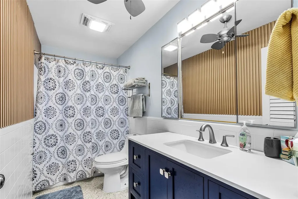 3005 SE 18th Avenue Cape Coral FL 33904