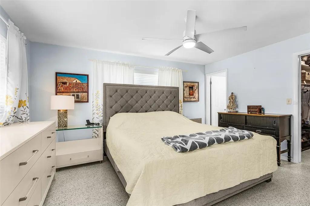 3005 SE 18th Avenue Cape Coral FL 33904