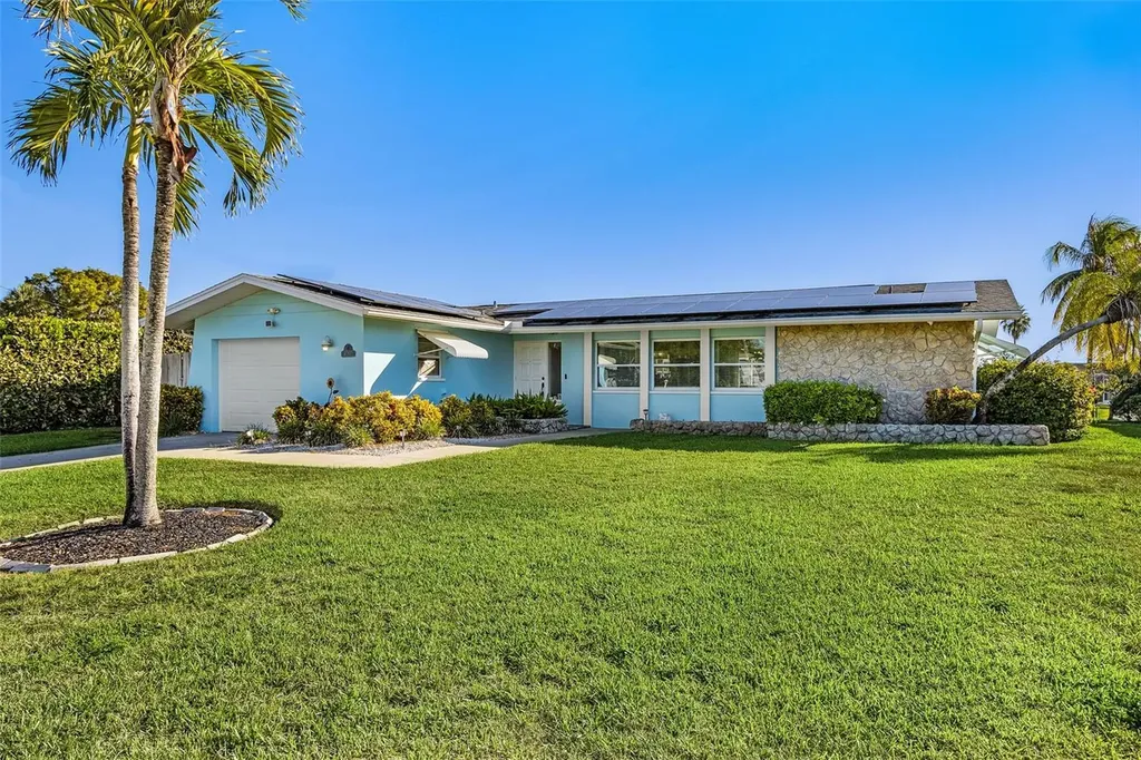 3005 SE 18th Avenue Cape Coral FL 33904