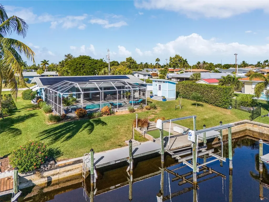 3005 SE 18th Avenue Cape Coral FL 33904