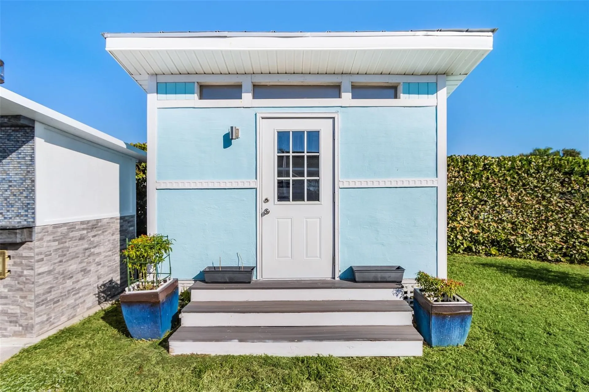 3005 SE 18th Avenue Cape Coral FL 33904