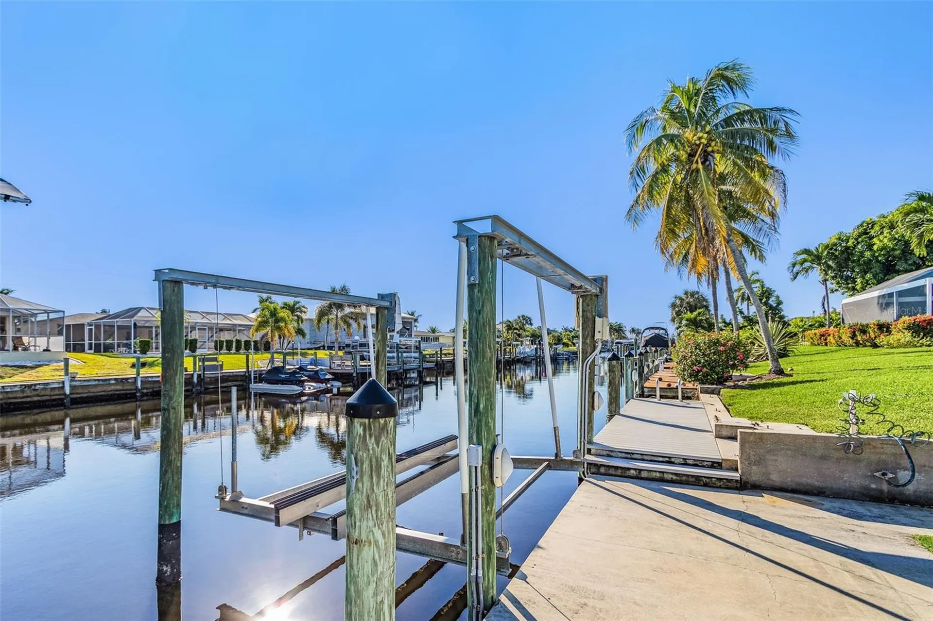 3005 SE 18th Avenue Cape Coral FL 33904