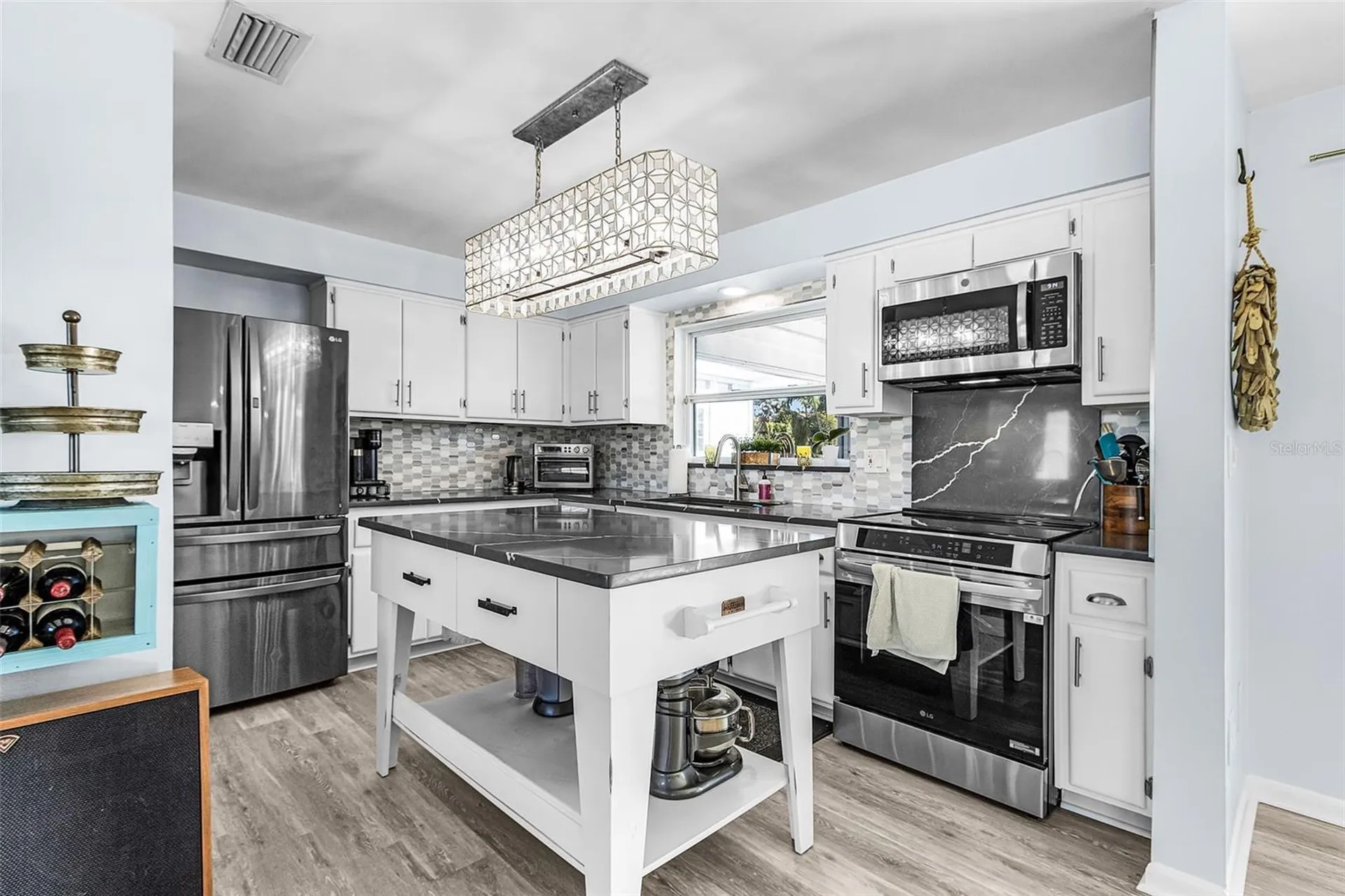 3005 SE 18th Avenue Cape Coral FL 33904