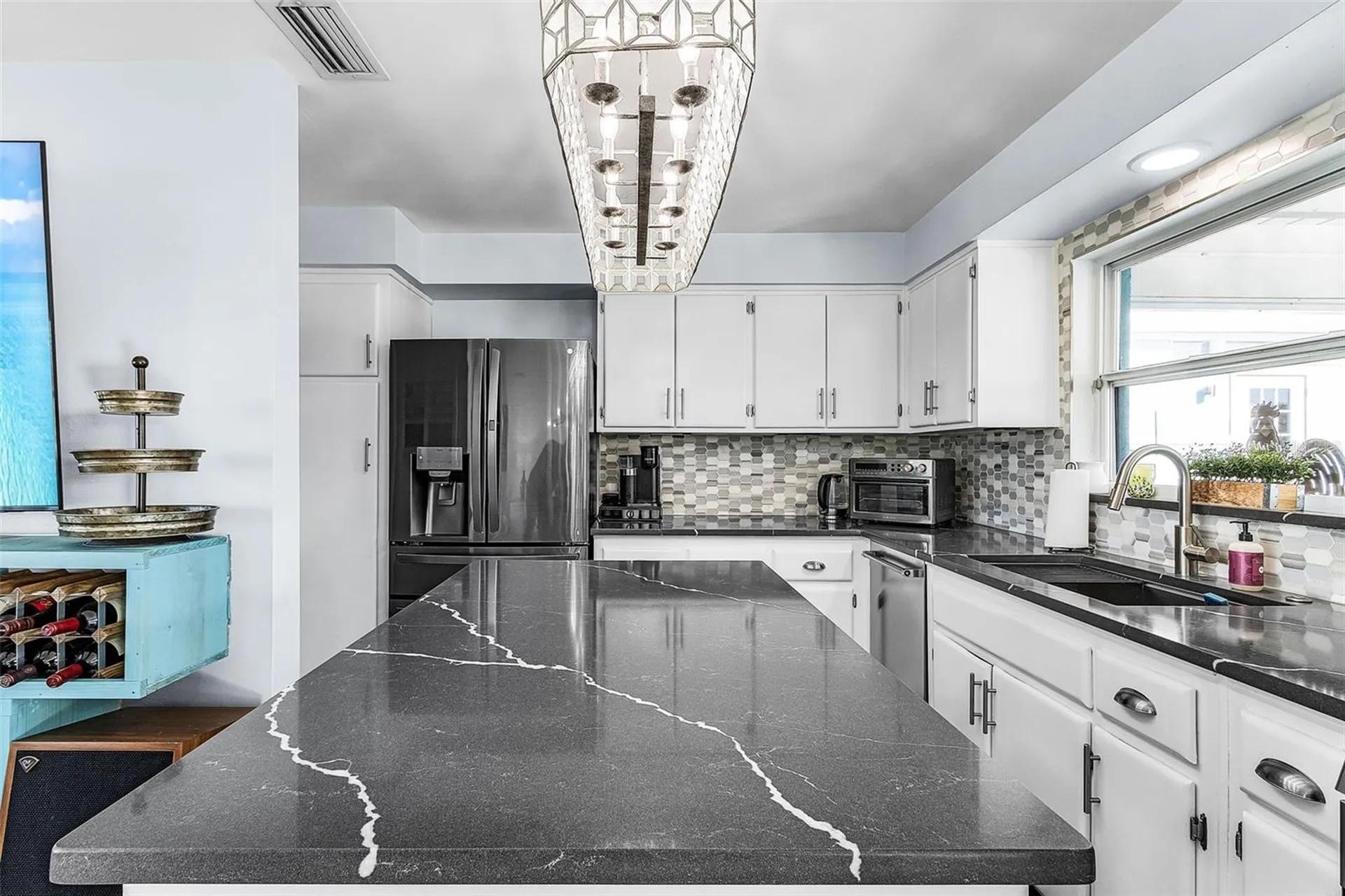 3005 SE 18th Avenue Cape Coral FL 33904