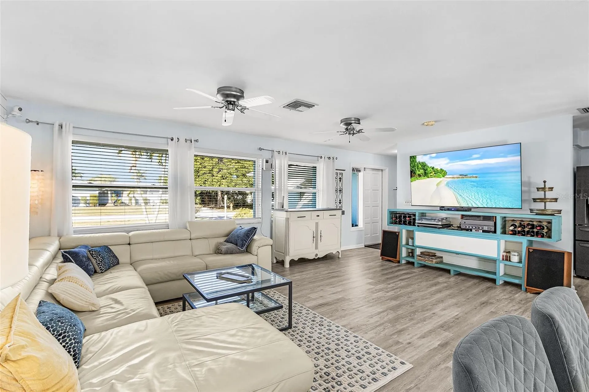 3005 SE 18th Avenue Cape Coral FL 33904