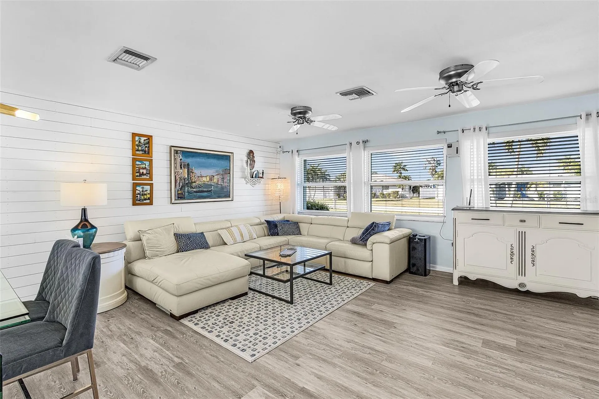 3005 SE 18th Avenue Cape Coral FL 33904