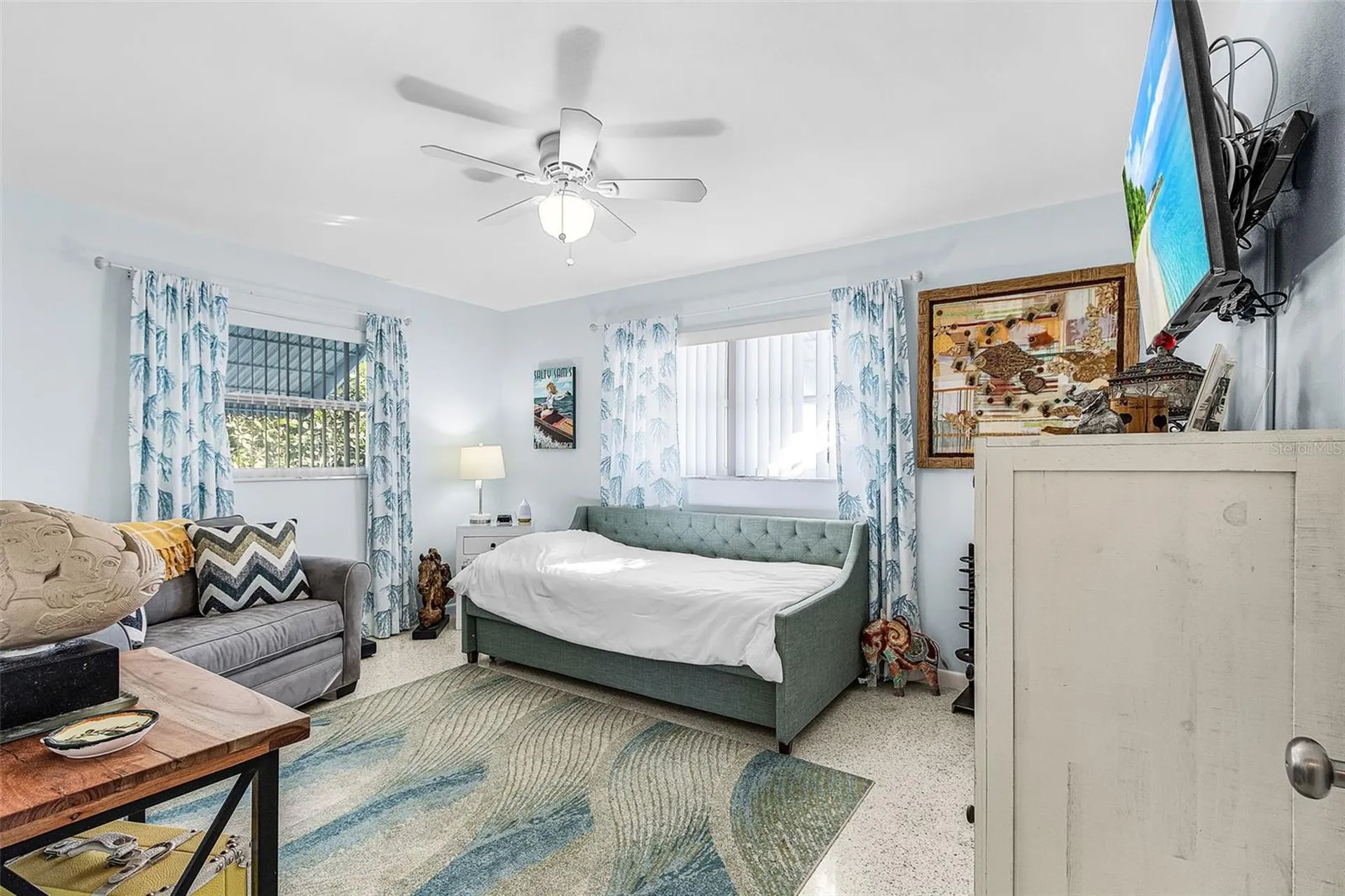 3005 SE 18th Avenue Cape Coral FL 33904