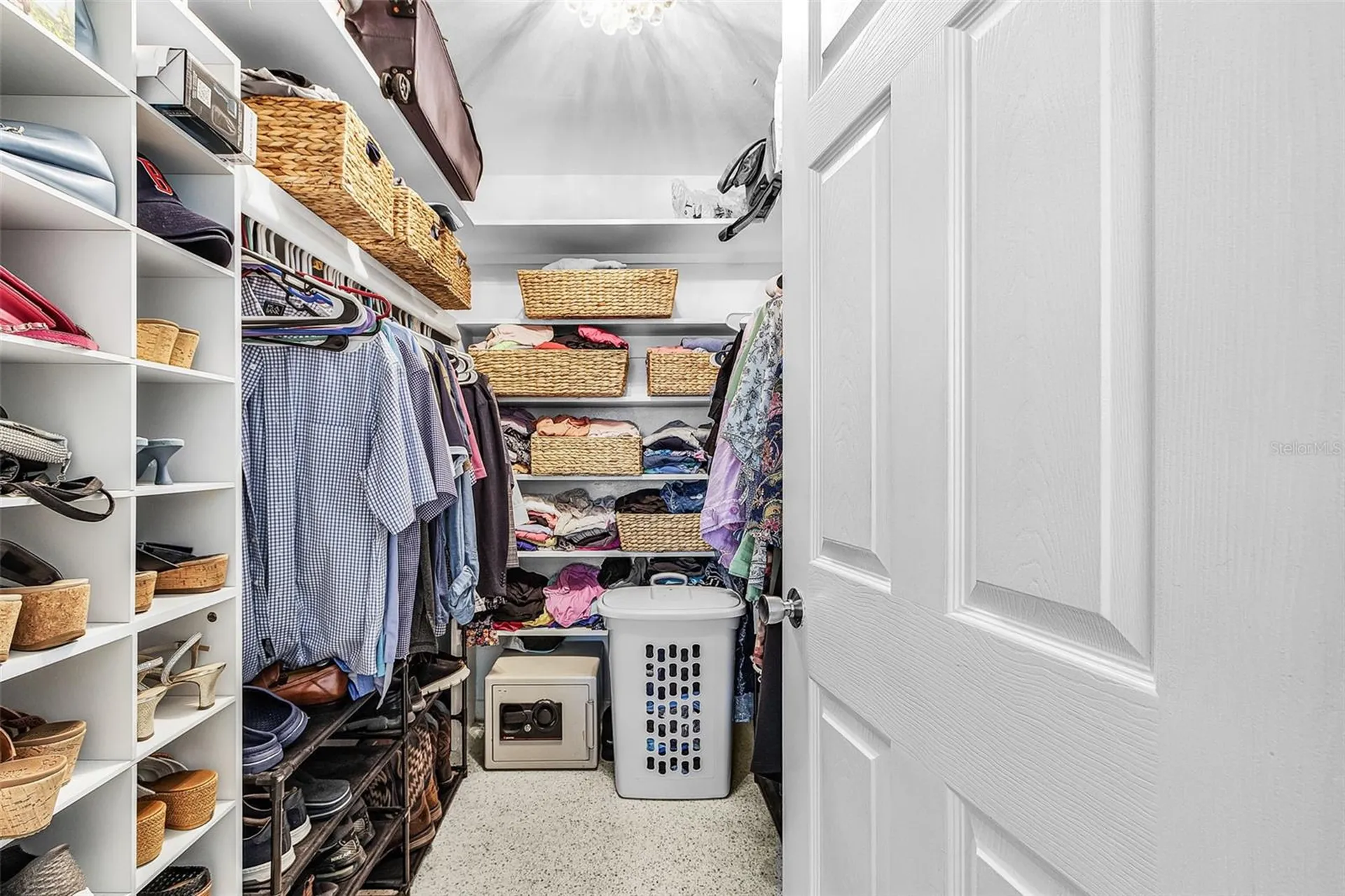 3005 SE 18th Avenue Cape Coral FL 33904