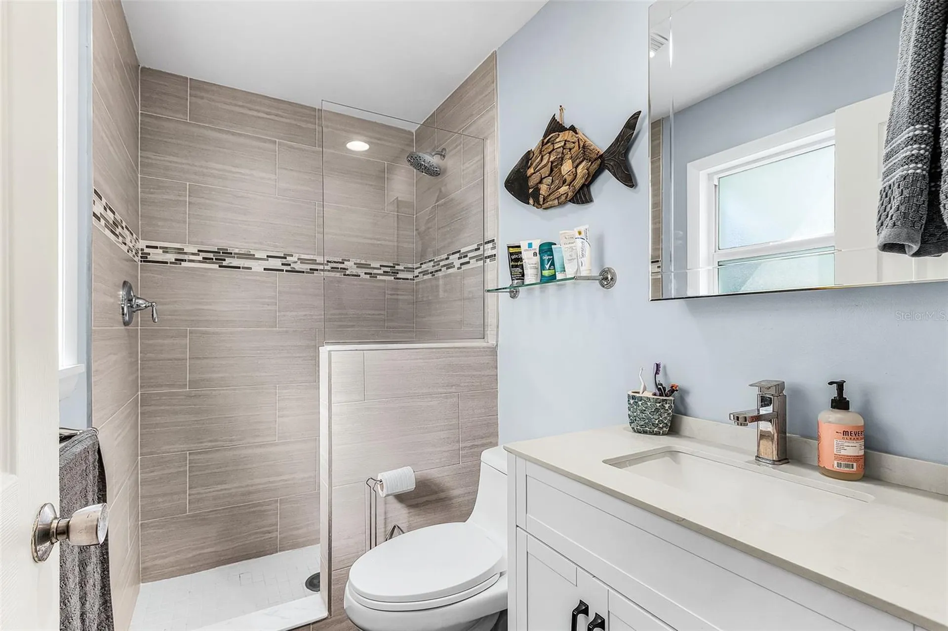 3005 SE 18th Avenue Cape Coral FL 33904