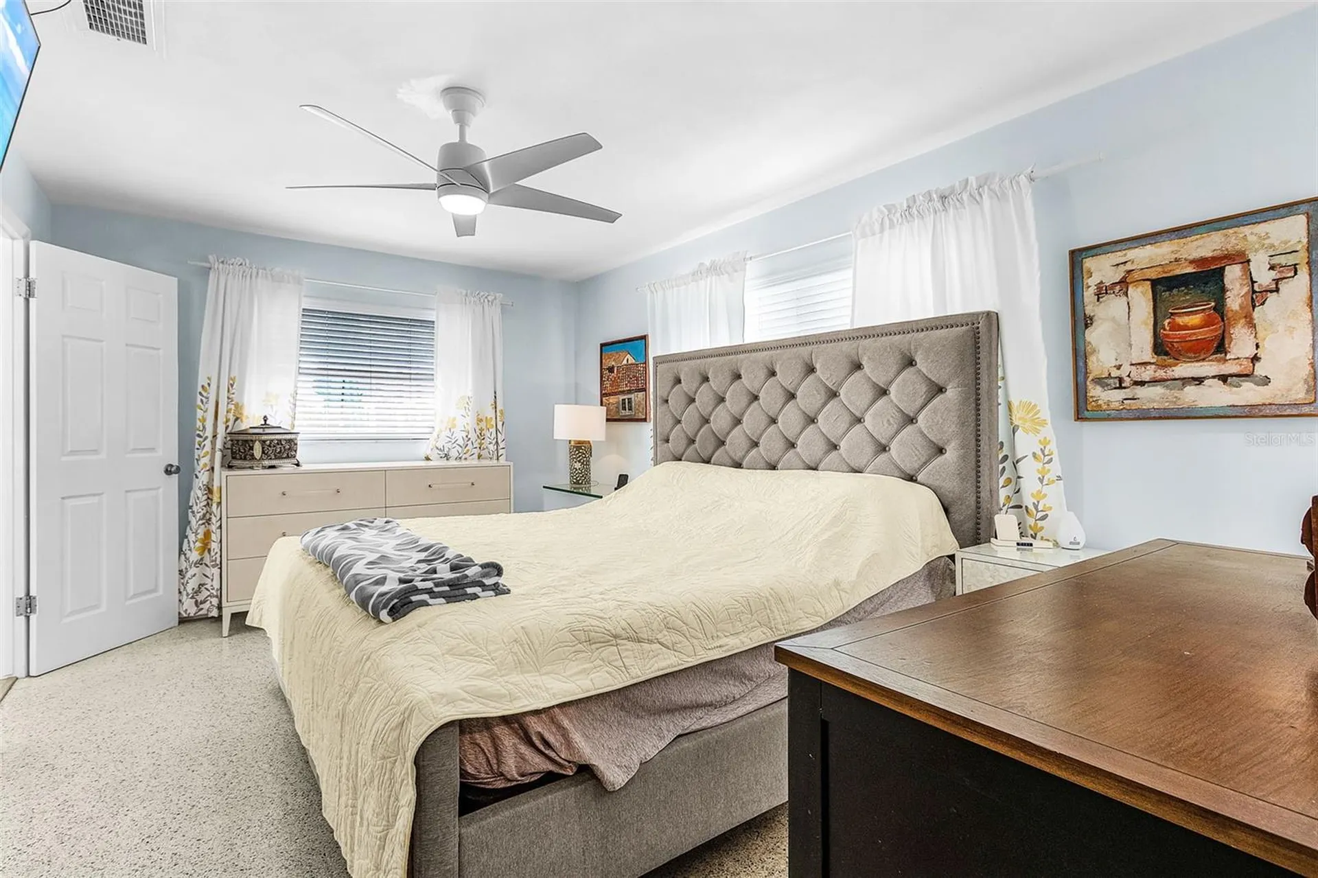 3005 SE 18th Avenue Cape Coral FL 33904