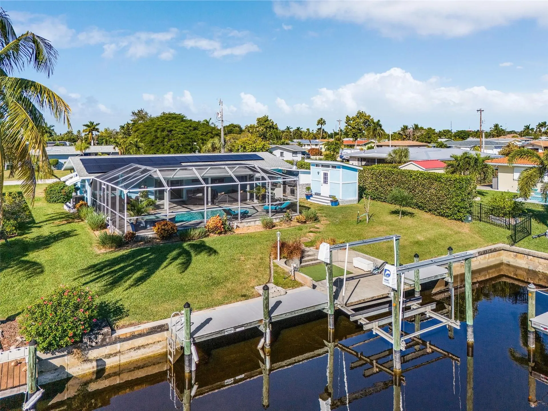 3005 SE 18th Avenue Cape Coral FL 33904