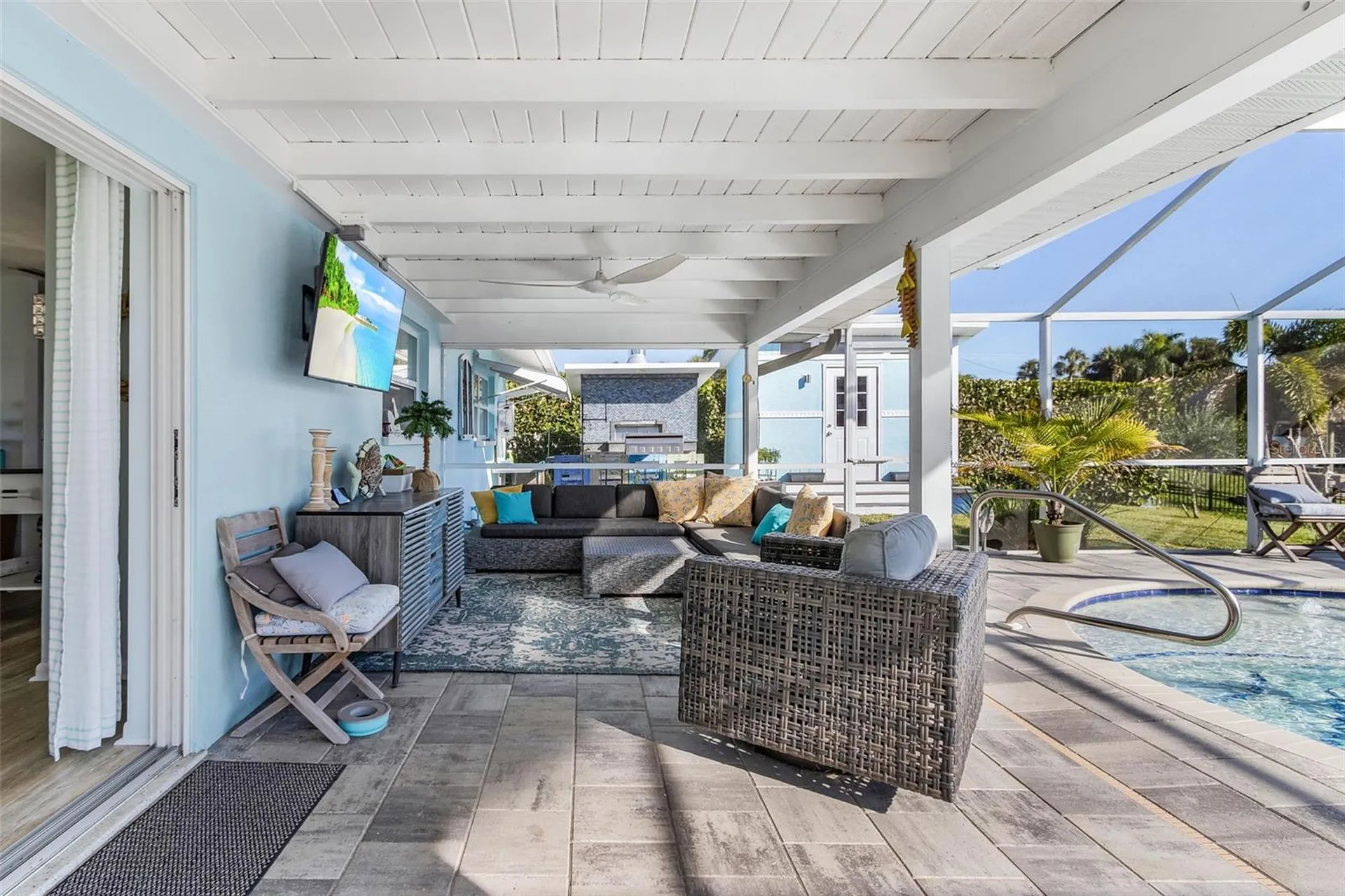 3005 SE 18th Avenue Cape Coral FL 33904