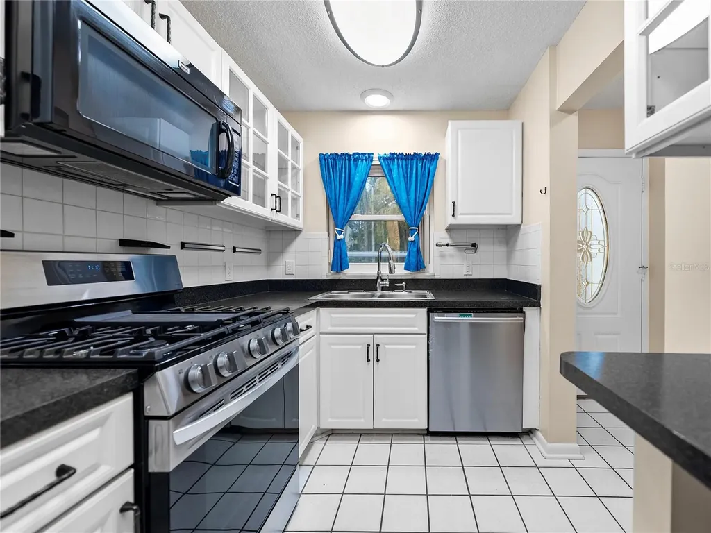 200 El Camino Drive Winter Haven FL 33884
