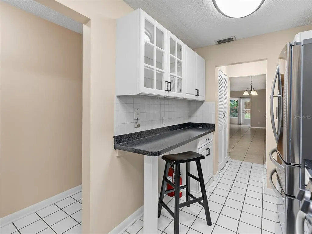 200 El Camino Drive Winter Haven FL 33884