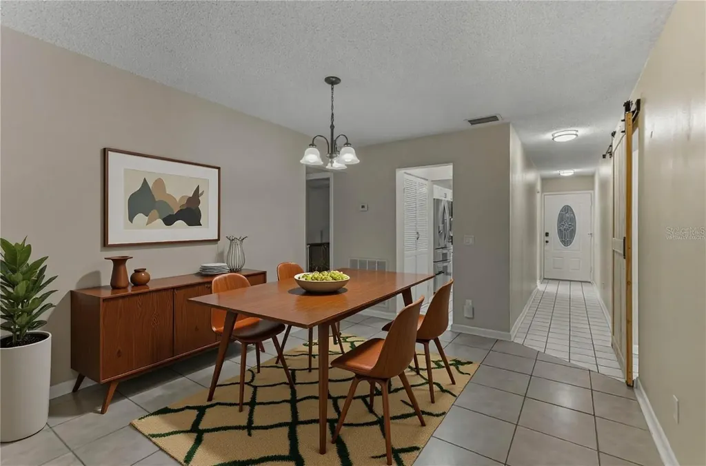 200 El Camino Drive Winter Haven FL 33884