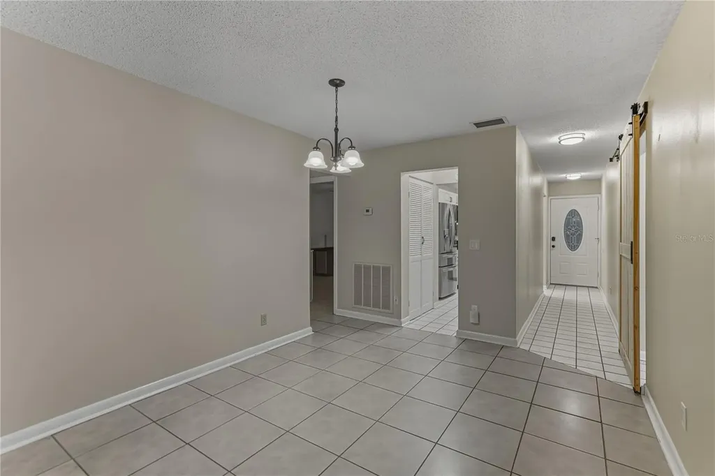 200 El Camino Drive Winter Haven FL 33884
