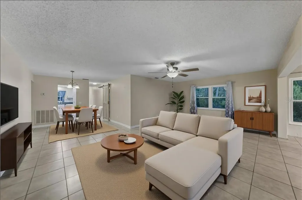 200 El Camino Drive Winter Haven FL 33884