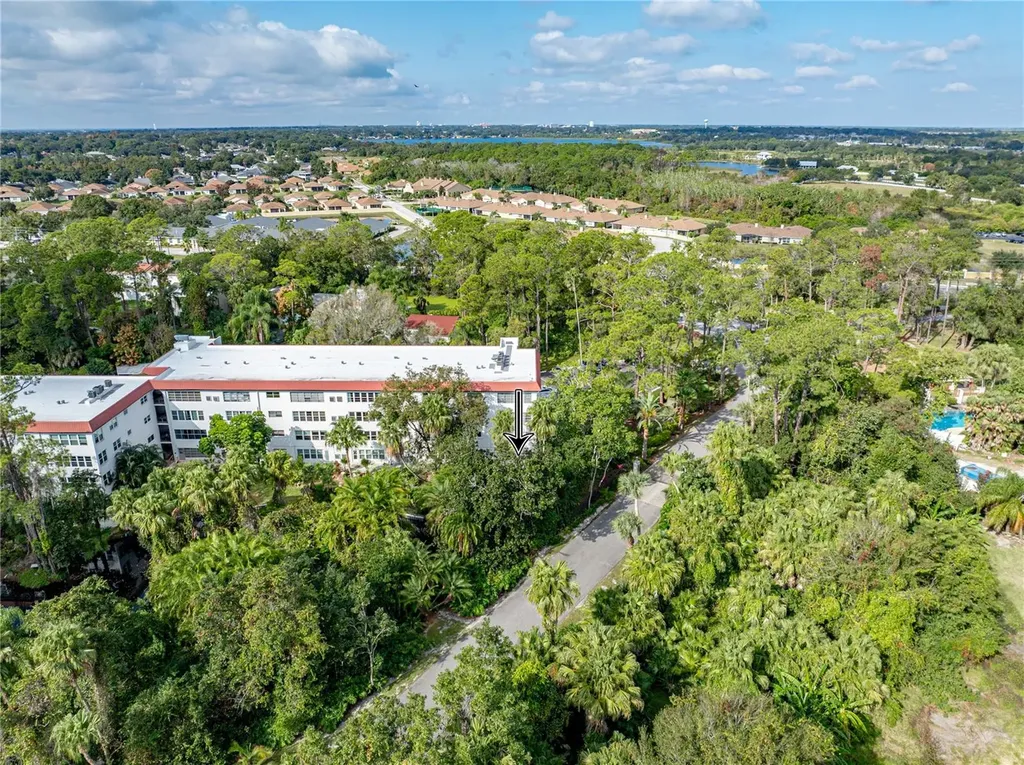 200 El Camino Drive Winter Haven FL 33884