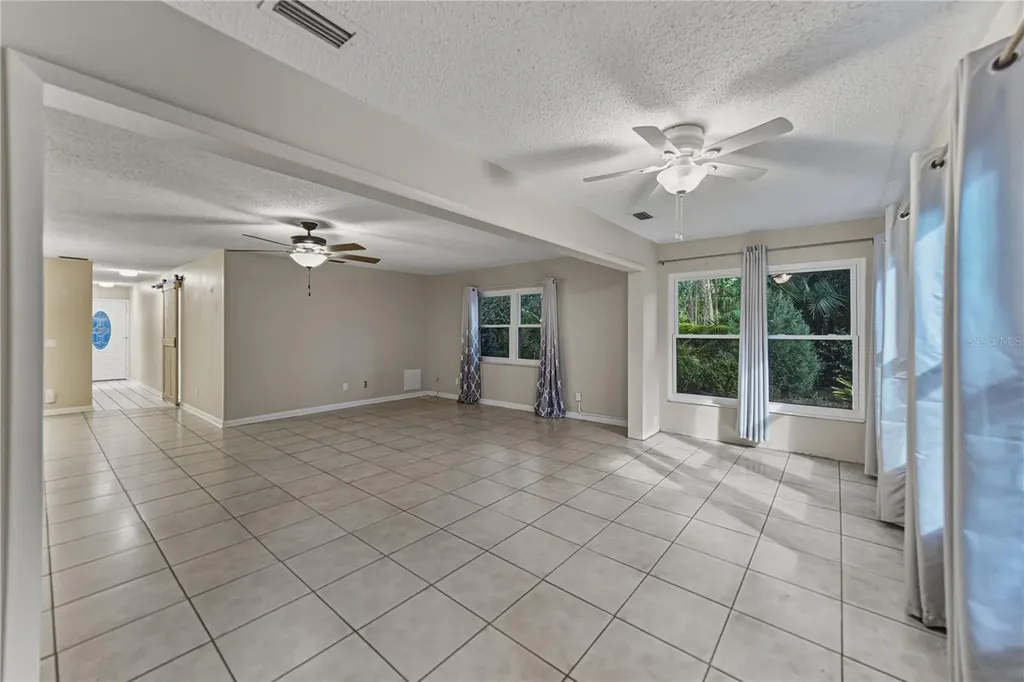 200 El Camino Drive Winter Haven FL 33884