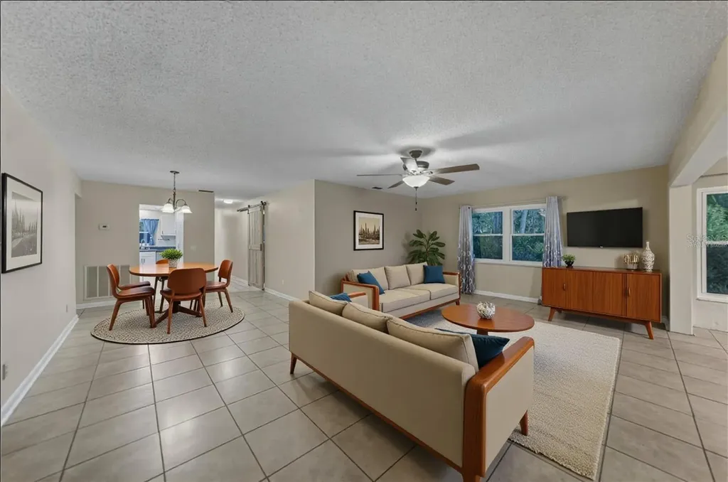 200 El Camino Drive Winter Haven FL 33884