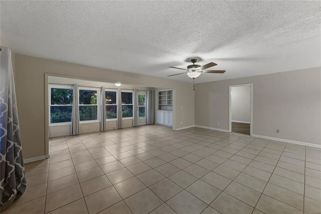 200 El Camino Drive Winter Haven FL 33884