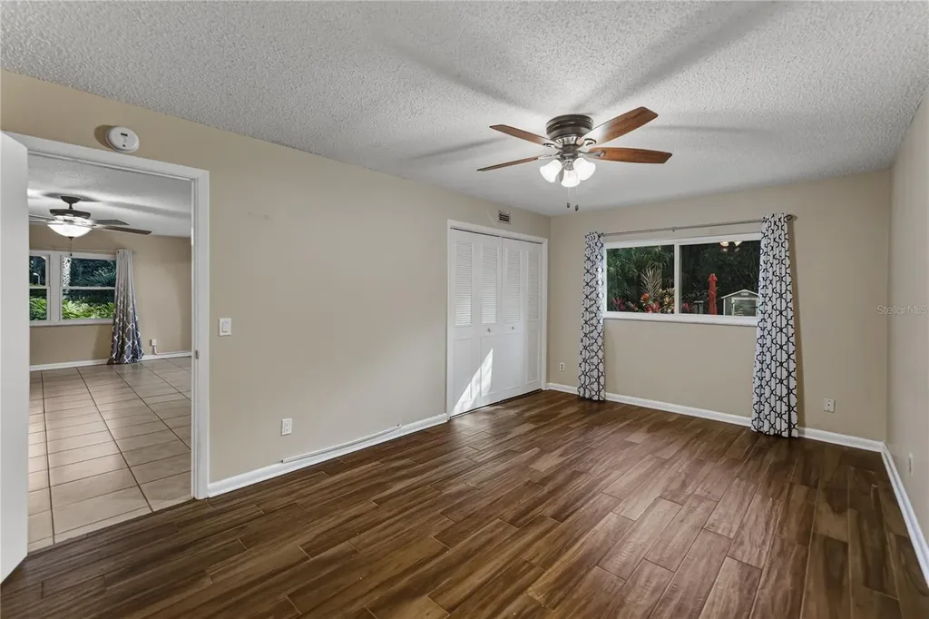 200 El Camino Drive Winter Haven FL 33884
