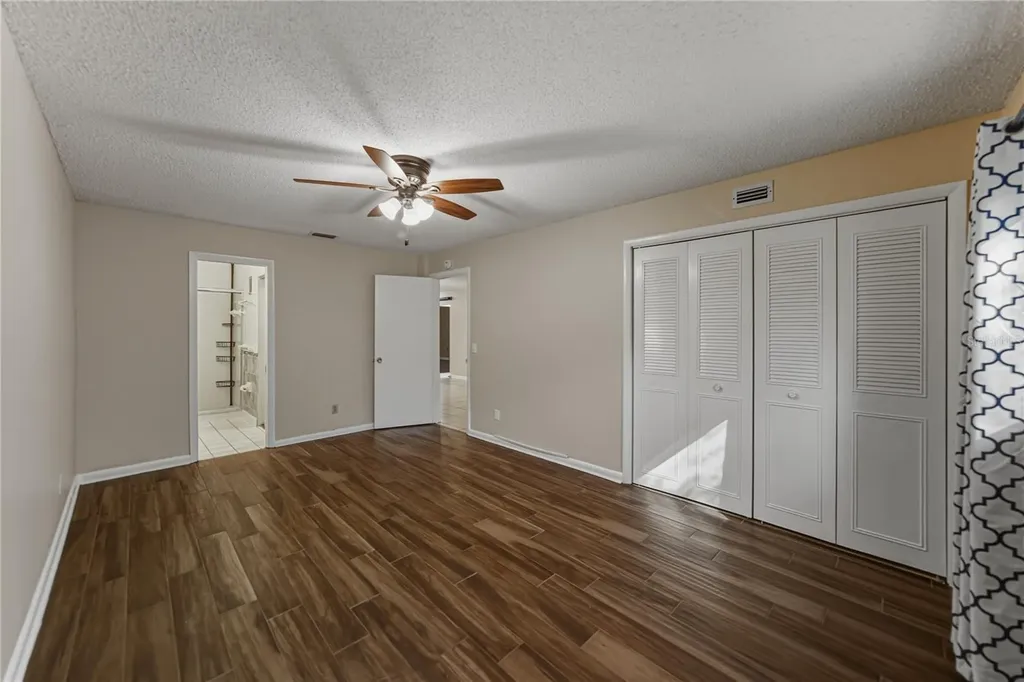 200 El Camino Drive Winter Haven FL 33884