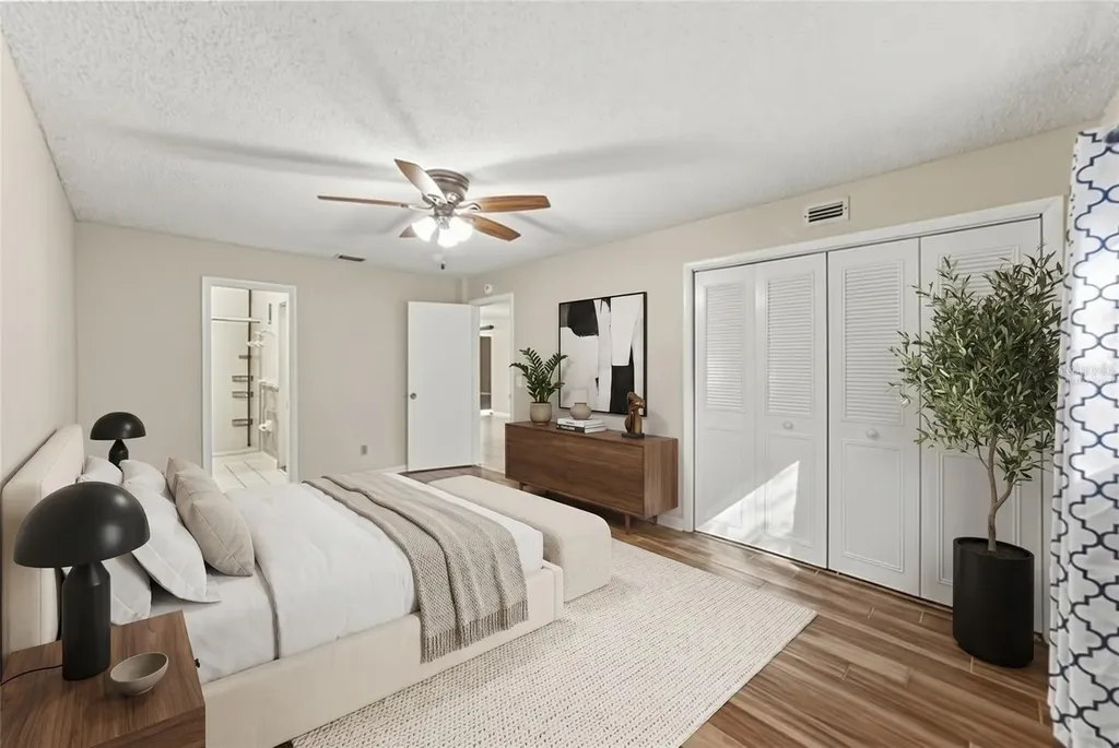 200 El Camino Drive Winter Haven FL 33884