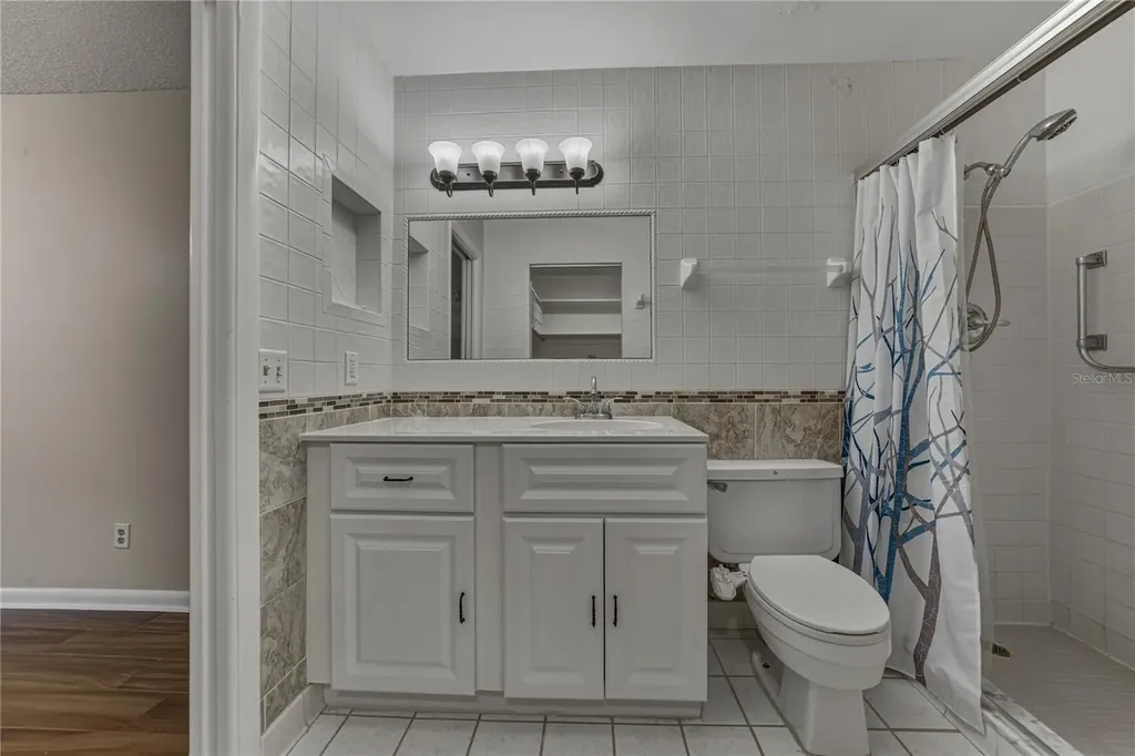 200 El Camino Drive Winter Haven FL 33884