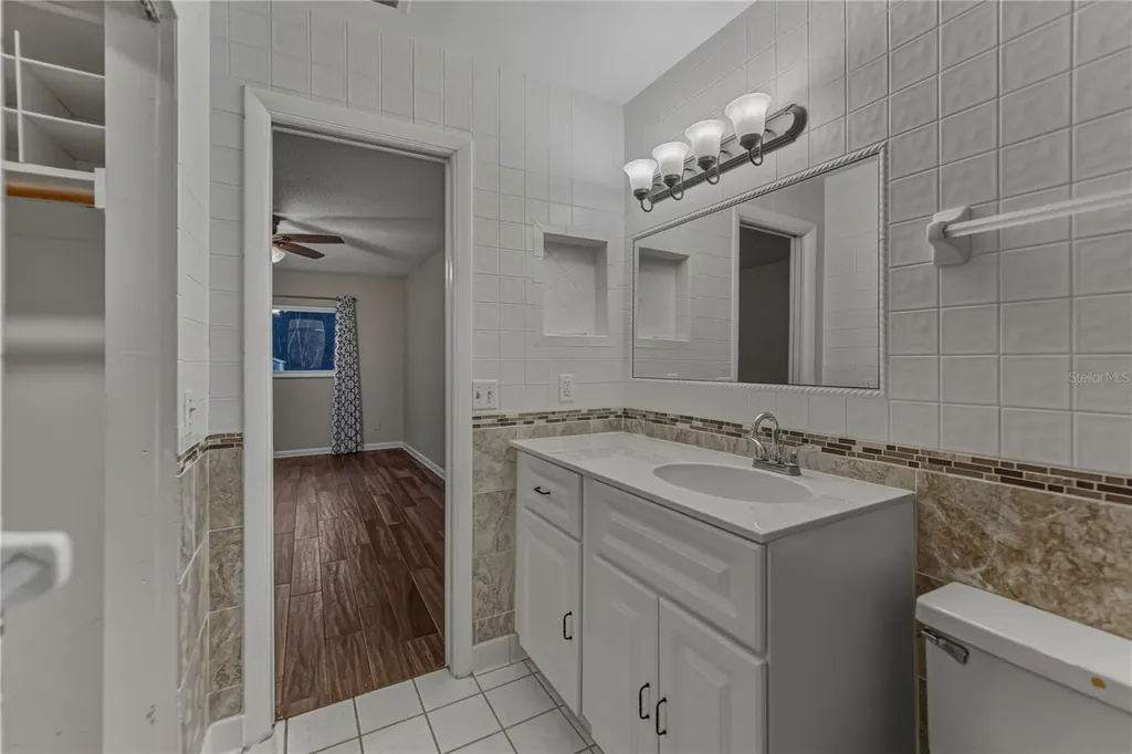 200 El Camino Drive Winter Haven FL 33884