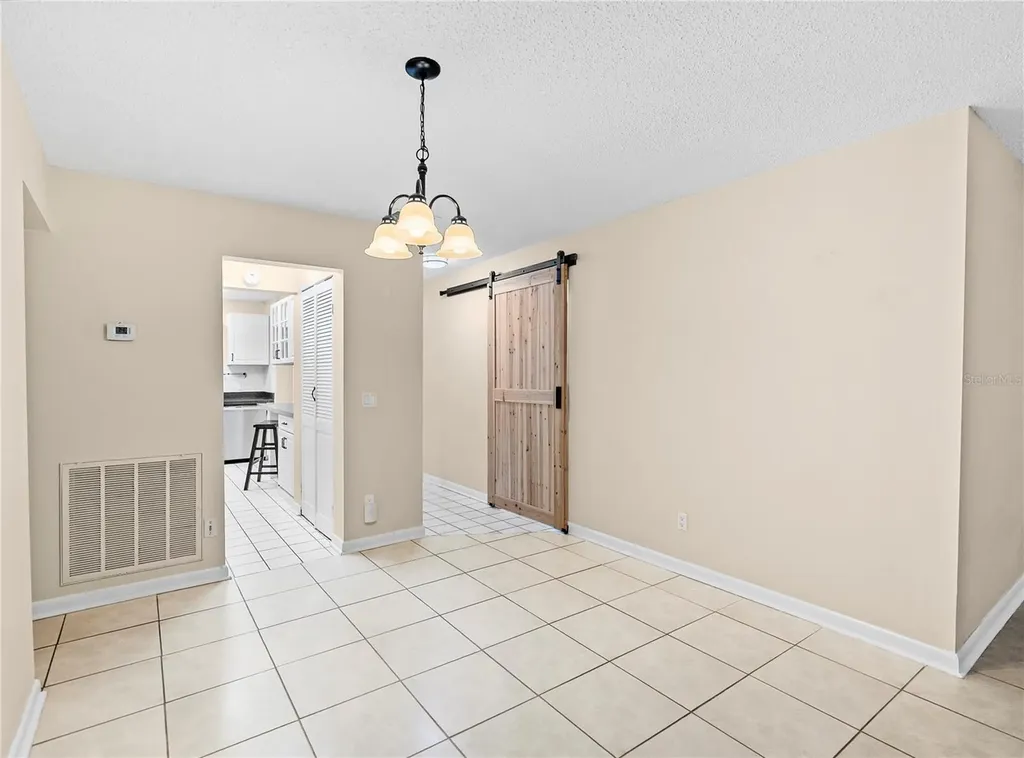 200 El Camino Drive Winter Haven FL 33884